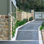 Award-winning outdoor sanctuary