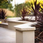 Designer paving at its finest