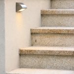 Designer paving at its finest