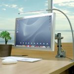 Bright lighting ideas