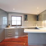 Perfect benchtop fit