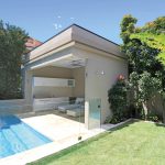 Untitled_Panorama3815