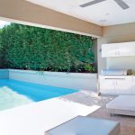 Untitled_Panorama17(1)