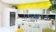 Freedom Kitchens Brings Miami Chic to the Big Brother Kitchen