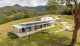 Grand Designs Australia: Rural bliss
