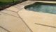 MITRpoolpaving2