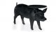 Pig table by Moooi