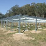 3302 GF & DF 07 Williams