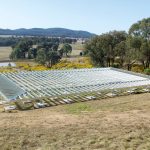 Steel framing system from Spantec