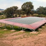 3302 Williams Nov 2011