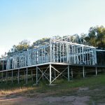 3302 Williams May 2012