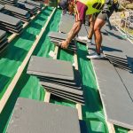 9 must-know tips for reroofing: ready for roofing