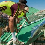 9 must-know tips for reroofing: ready for roofing