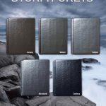 Monier-StormyGreys-Type