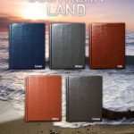 Monier-SouthernLand-Type