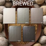Monier-NaturallyBrewed-Type