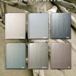 Monier-Highlights-Type