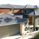 Personalise your roof tile colour scheme