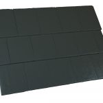 Horizon_Wollemi_Array_cmyk