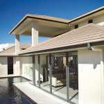 Horizon_Wild_Rice_House_001