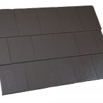 Horizon_Caraway_Array_cmyk