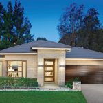 DRYSDALE_KV_GW_HERO_8286