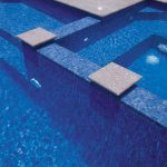 Flawless, relaxing alfresco entertainment