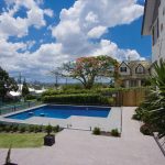 Flawless, relaxing alfresco entertainment