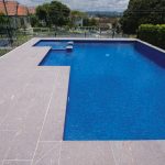 Flawless, relaxing alfresco entertainment