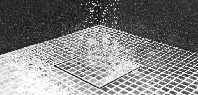 hobless Shower-TD-20_0