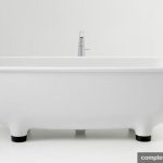 The Caroma Marc Newson Collection wins Good Design of the year award