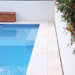 PSD44_Urban Escape_1165