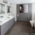 Brindabella Bathrooms celebrated its success at the 2014 HIA-CSR NSW Housing and Kitchen & Bathroom Awards on Saturday 18th October.