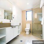 CAROMAaccor-vacation-club2