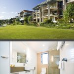 accor-vacation-club-apartments-full (1)