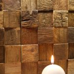 Bathroom design: Recycle with style