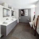 Brindabella Bathrooms celebrates major awards win