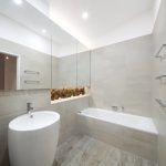 Brindabella Bathrooms celebrates major awards win