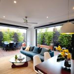 Screens by outdeco living