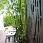 Outdeco - The Block 2012-004