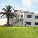 The smart way to build