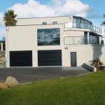 The smart way to build