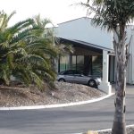 The smart way to build