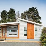 BHV45_Todd Devine Homes_7858