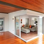 BHV45_Todd Devine Homes_7803