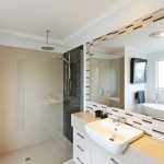 BHV45_Todd Devine Homes_7732