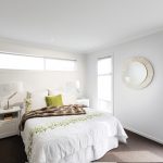 BHV45_Todd Devine Homes_7707