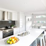 BHV45_Todd Devine Homes_7678