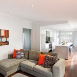 BHV45_Todd Devine Homes_7638