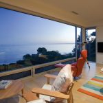 BHV45_Graeme Alexander Homes_165a